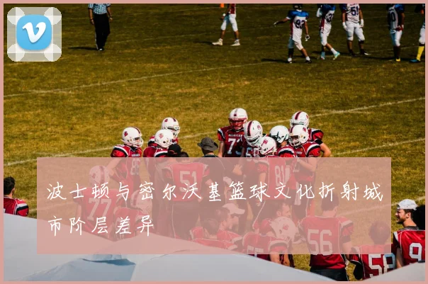 波士顿与密尔沃基篮球文化折射城市阶层差异