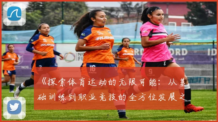 《探索体育运动的无限可能：从基础训练到职业竞技的全方位发展之路》