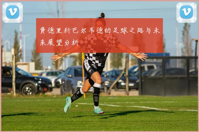 费德里科巴尔韦德的足球之路与未来展望分析