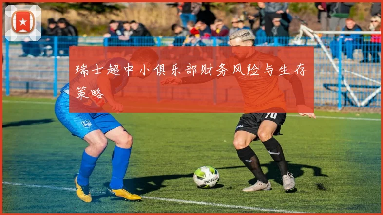 瑞士超中小俱乐部财务风险与生存策略